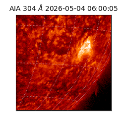 saia - 2026-05-04T06:00:05.146000