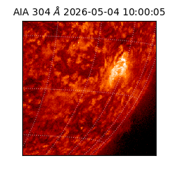 saia - 2026-05-04T10:00:05.143000