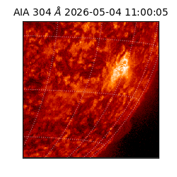 saia - 2026-05-04T11:00:05.128000