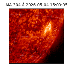 saia - 2026-05-04T15:00:05.128000