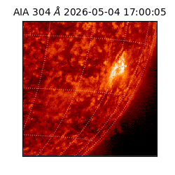 saia - 2026-05-04T17:00:05.129000