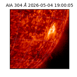 saia - 2026-05-04T19:00:05.150000