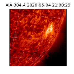saia - 2026-05-04T21:00:29.135000
