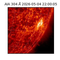 saia - 2026-05-04T22:00:05.129000