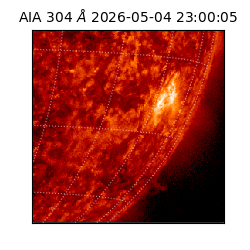 saia - 2026-05-04T23:00:05.129000