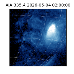 saia - 2026-05-04T02:00:00.623000