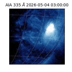 saia - 2026-05-04T03:00:00.623000