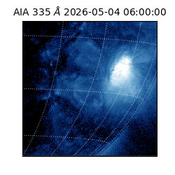 saia - 2026-05-04T06:00:00.623000