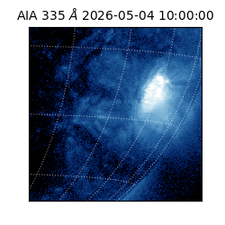 saia - 2026-05-04T10:00:00.623000