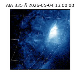 saia - 2026-05-04T13:00:00.622000