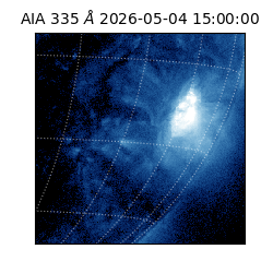 saia - 2026-05-04T15:00:00.620000