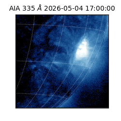 saia - 2026-05-04T17:00:00.623000