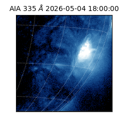 saia - 2026-05-04T18:00:00.623000