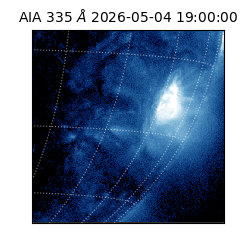 saia - 2026-05-04T19:00:00.623000