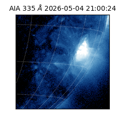 saia - 2026-05-04T21:00:24.620000