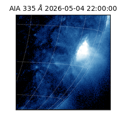 saia - 2026-05-04T22:00:00.620000