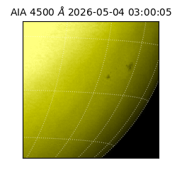 saia - 2026-05-04T03:00:05.961000