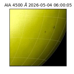 saia - 2026-05-04T06:00:05.964000