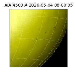 saia - 2026-05-04T08:00:05.962000