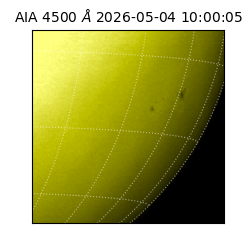 saia - 2026-05-04T10:00:05.962000