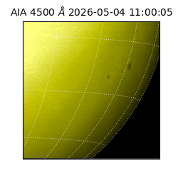 saia - 2026-05-04T11:00:05.962000