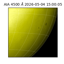 saia - 2026-05-04T15:00:05.961000