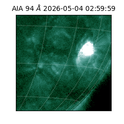 saia - 2026-05-04T02:59:59.120000