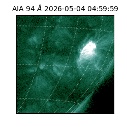 saia - 2026-05-04T04:59:59.120000