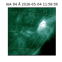 saia - 2026-05-04T11:59:59.129000
