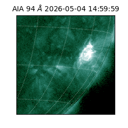 saia - 2026-05-04T14:59:59.120000
