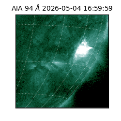 saia - 2026-05-04T16:59:59.130000