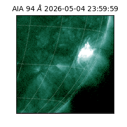 saia - 2026-05-04T23:59:59.120000