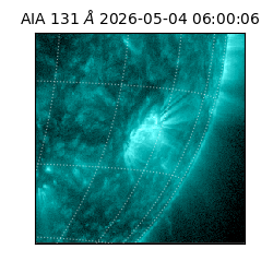 saia - 2026-05-04T06:00:06.620000