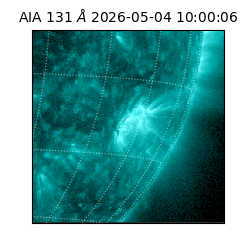 saia - 2026-05-04T10:00:06.620000