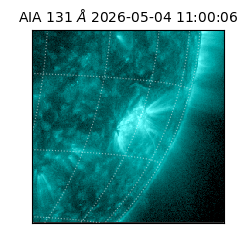 saia - 2026-05-04T11:00:06.620000