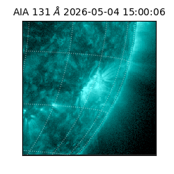 saia - 2026-05-04T15:00:06.620000