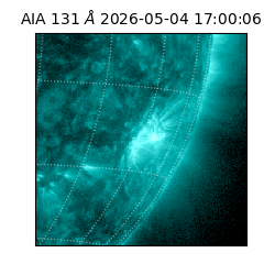 saia - 2026-05-04T17:00:06.620000