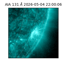 saia - 2026-05-04T22:00:06.620000