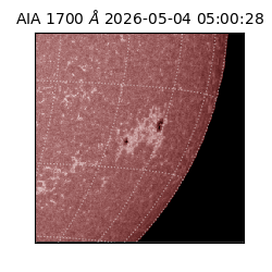 saia - 2026-05-04T05:00:28.717000