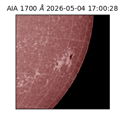 saia - 2026-05-04T17:00:28.717000