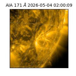 saia - 2026-05-04T02:00:09.348000