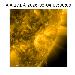 saia - 2026-05-04T07:00:09.349000