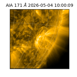 saia - 2026-05-04T10:00:09.348000