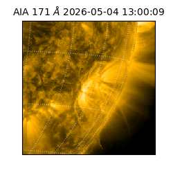 saia - 2026-05-04T13:00:09.348000