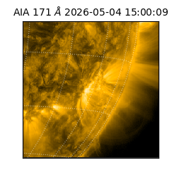 saia - 2026-05-04T15:00:09.349000