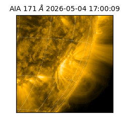 saia - 2026-05-04T17:00:09.348000