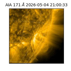 saia - 2026-05-04T21:00:33.352000
