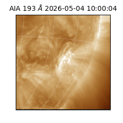 saia - 2026-05-04T10:00:04.845000