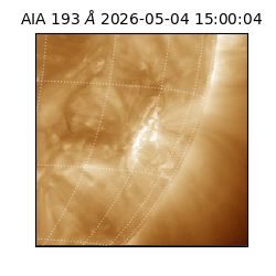 saia - 2026-05-04T15:00:04.842000