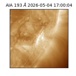 saia - 2026-05-04T17:00:04.842000